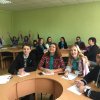 Всеукраїнський диктант Національної єдності